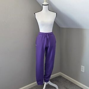 Lacoste Mens Sweatpants